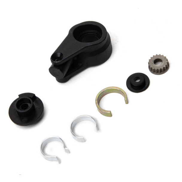 Axial AXI231026 Servo Saver : RBX10