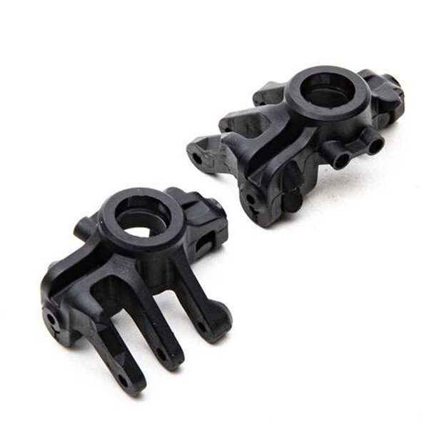 Axial AXI232041 AR14B Steering Knuckle : RBX10