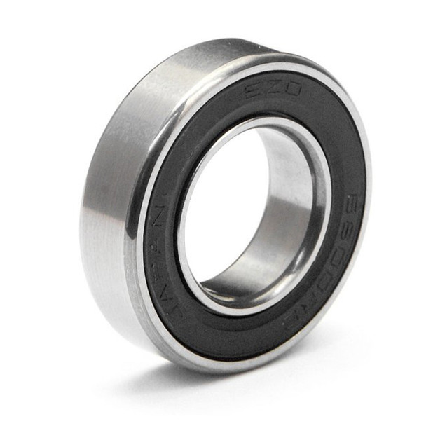 HPI 15119 Ball Bearing 10x19x5mm 6800 2RS / Front : Nitro Star T-15