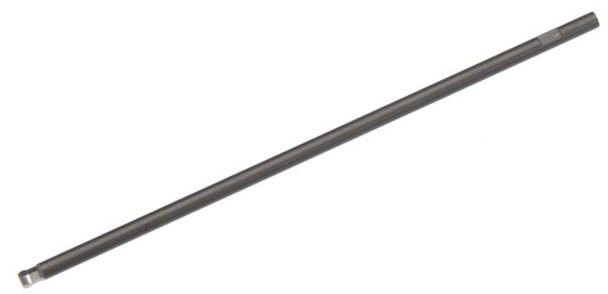 Axial AX20020R Replacement Tip - 3.0mm Ball End Hex Driver