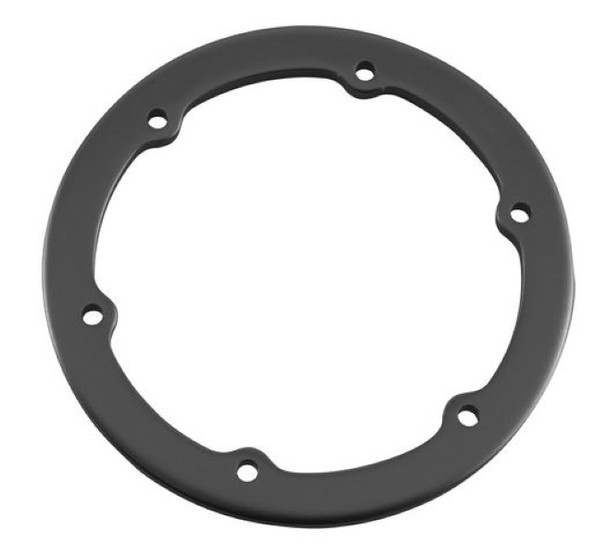 Axial AX8122 1.9 Beadlock Ring Grey 2 SCX10