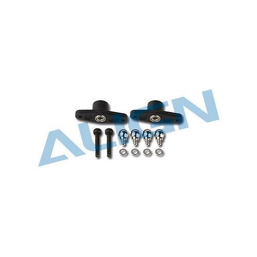 ALIGN T-REX 450 PLUS Mixing Arm U H45170