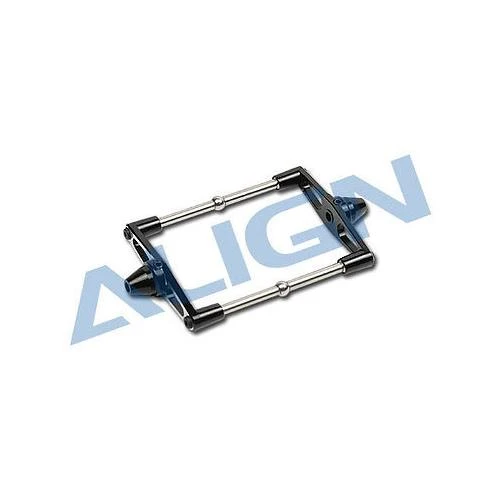ALIGN T-REX 500 PRO Metal Flybar Control Arm H50155