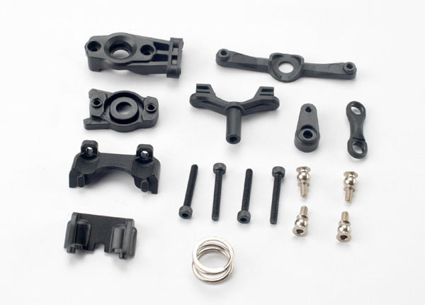 Traxxas 7043 Steering Arm