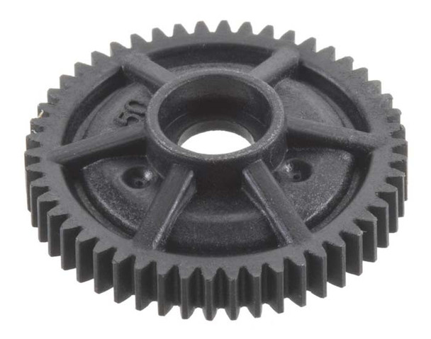 Traxxas 7046R Spur Gear 50T