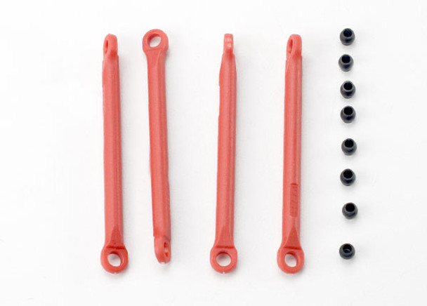 Traxxas 7118 Pushrod w/ Hollow Balls