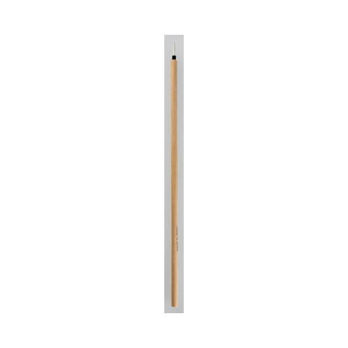 Tamiya Pointed Modeling Paint Brush Medium 87016