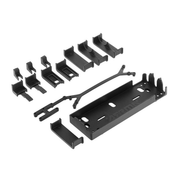 ARRMA AR320192 Battery Tray Set Kraton / Typhon