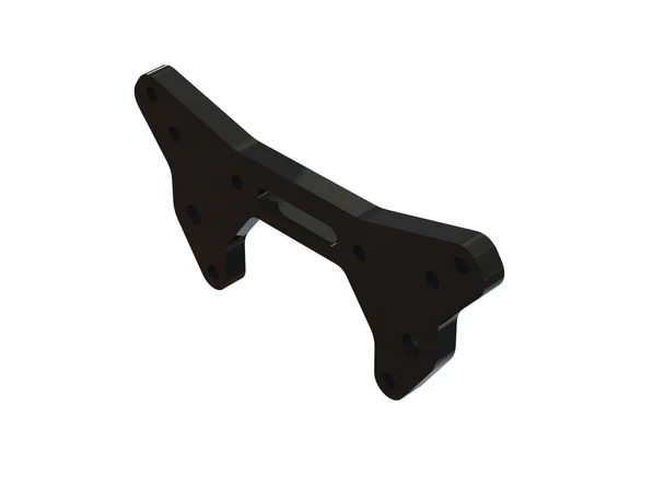 ARRMA ARA320513 Front Shock Tower : Limitless / Infraction