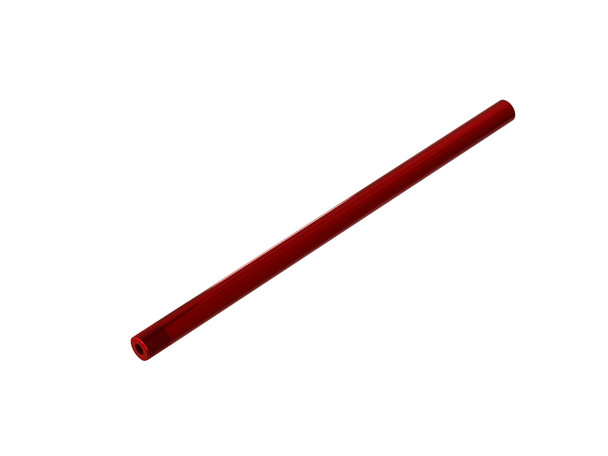 ARRMA ARA320533 Center Brace Bar 200mm : Outcast