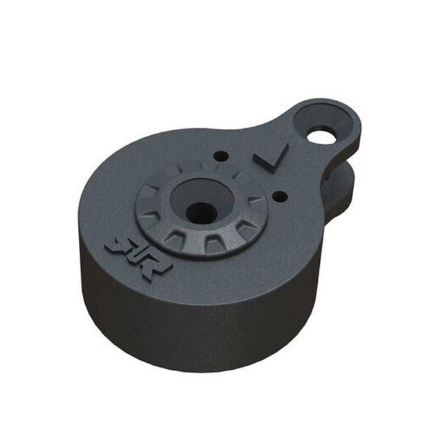 ARRMA ARA340181 Direct Mount Servo Saver 23T Spline : Bigrock / Granite / Senton / Typhon