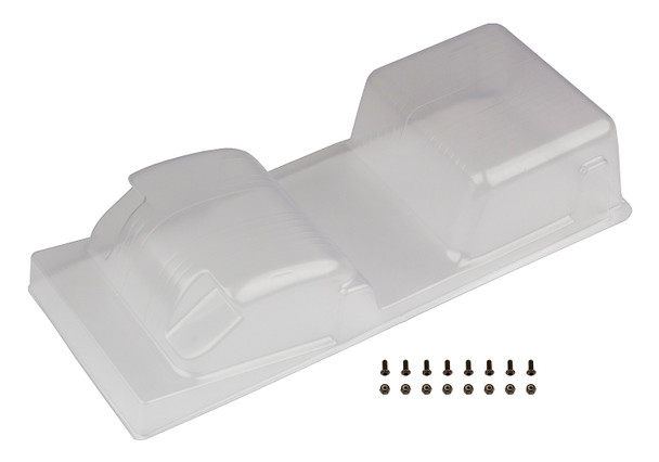 Element RC 42132 Sendero Inner Fenders : Enduro Sendero