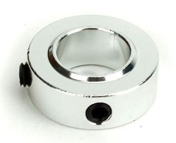 Blade 500 3D X Main Shaft Retaining Collar BLH1848