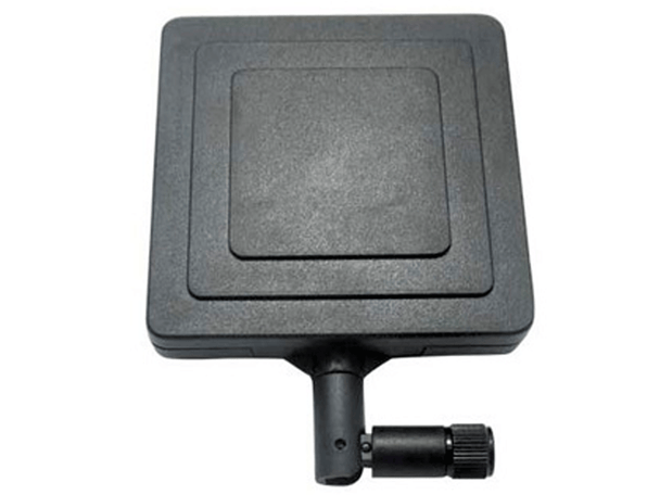 FLYSIGHT 5.8 GHZ HI-GAIN PANEL ANTENNA