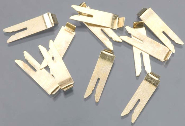 Dubro 821 Replacement Slide Lock (12)