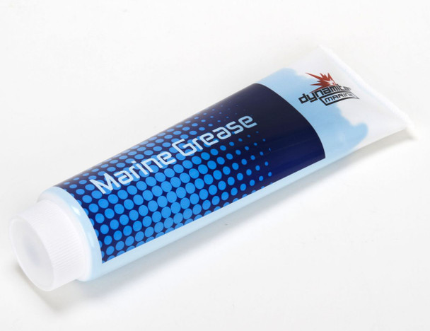 Dynamite DYNE4201 Marine Grease 5 oz