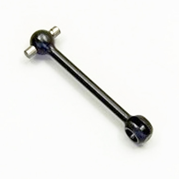 Kyosho FAW008-01 Swing Shaft Universal/41mm : Fazer VE-X