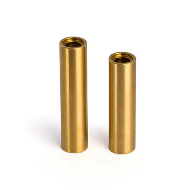 GMade GM30057 Brass Axle Weight for Portal Axle