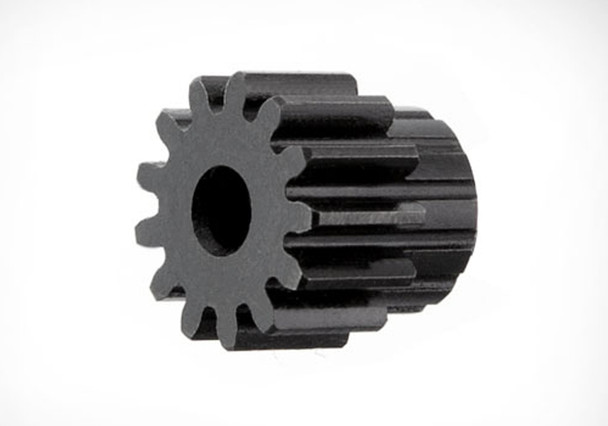 Gmade GM81413 32 Pitch 3mm Hardened Steel Pinion Gear 13T (1)