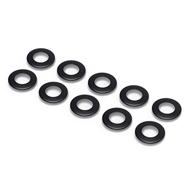 Gmade GMA0210 4mm Conical Spring Washer