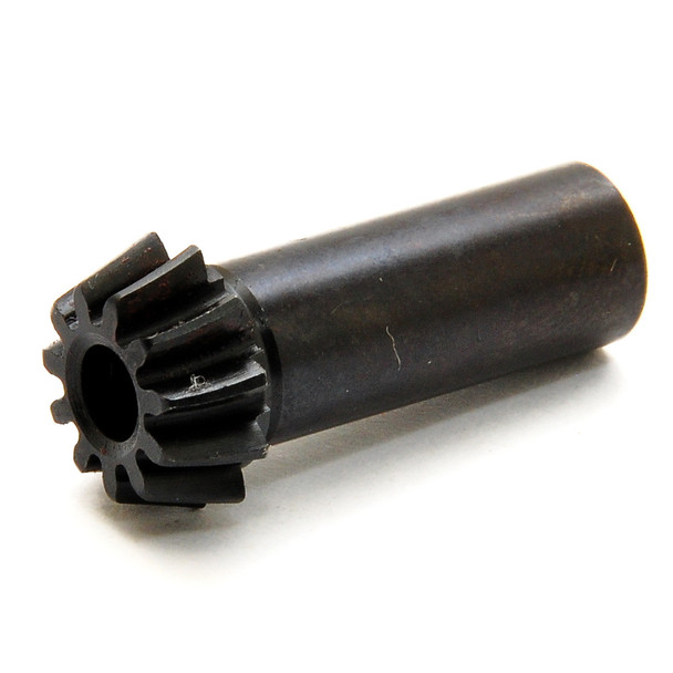 HoBao 86002 Differential Pinion Gear 11T : Hyper SS / SST / GTS / GTB