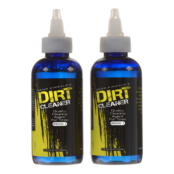 JConcepts 8000 Dirt Racing Products Cleaner (2)