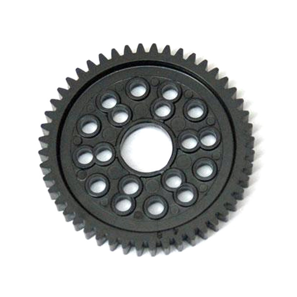 Kimbrough 119 - 52 Tooth 32 PItch Spur Gear