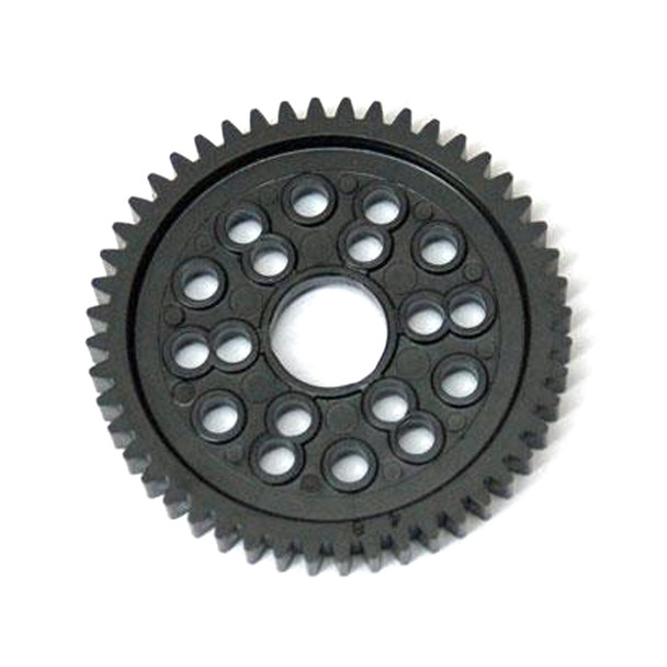 Kimbrough 119 - 52 Tooth 32 PItch Spur Gear