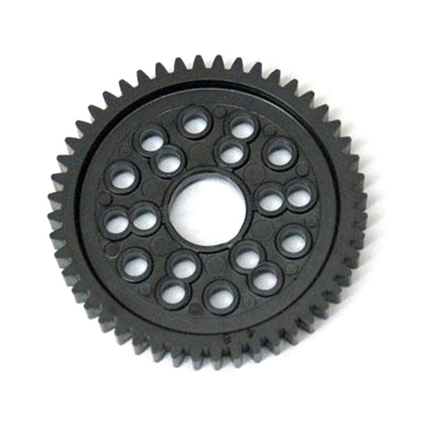 Kimbrough 129 - 54 Tooth 32 PItch Spur Gear