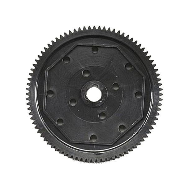 Kimbrough 309 - 76 Tooth 48 Pitch Slipper Gear : B6 / SC10