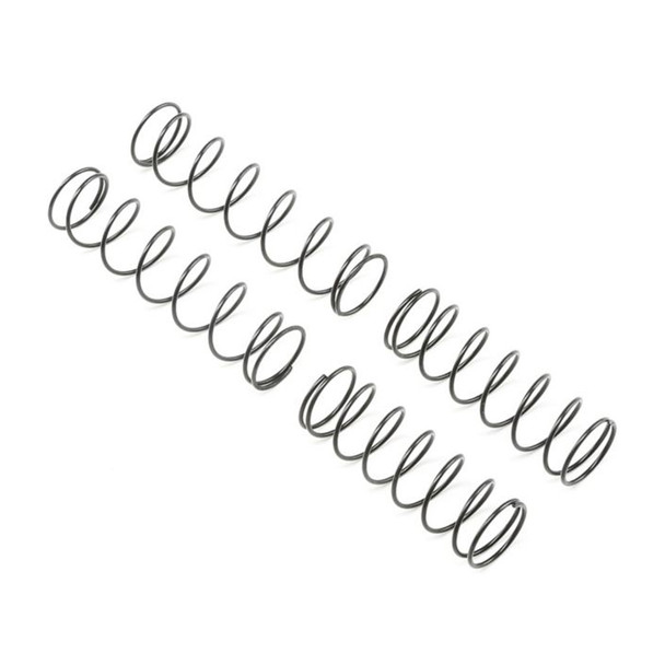 Losi LOS233013 Spring Set : TENACITY ALL