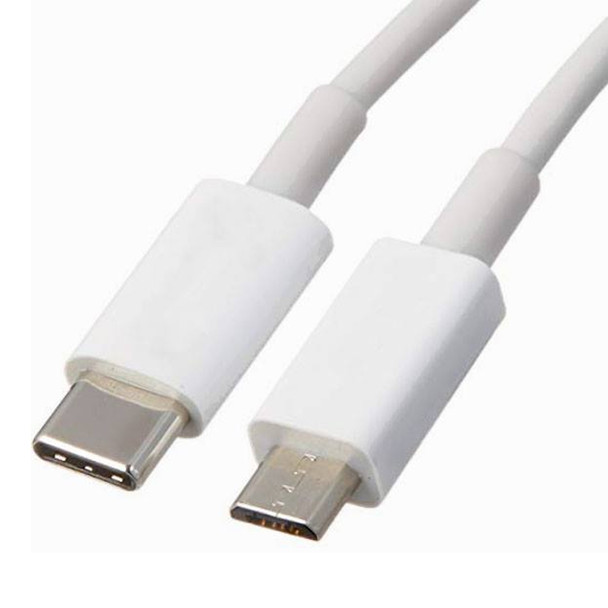 Maclan MCL4188 USB-C to USB Micro Adapter Cable