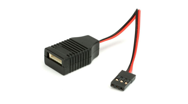 TEAM ORION DSB R Program Box Adapter (sensor)