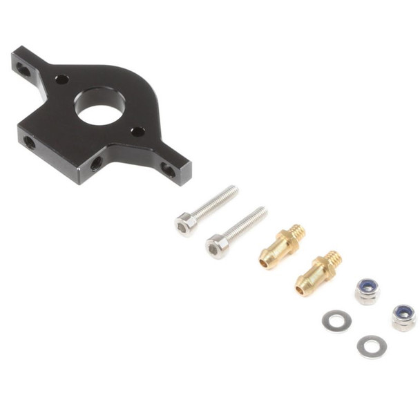 Pro Boat PRB282042 Motor Mount: River Jet Boat