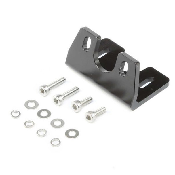 Pro Boat PRB282049 Motor Mount : Veles 29