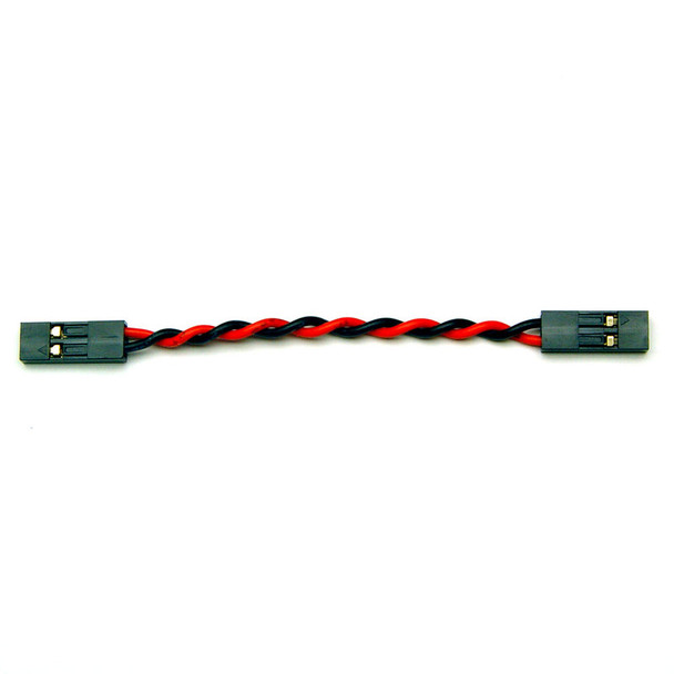 RC Lights RCL5070 System Link Cable ( 2", 50MM )