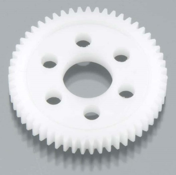 Robinson Racing 1855 Spur Gear Machined 48P 55T RRP