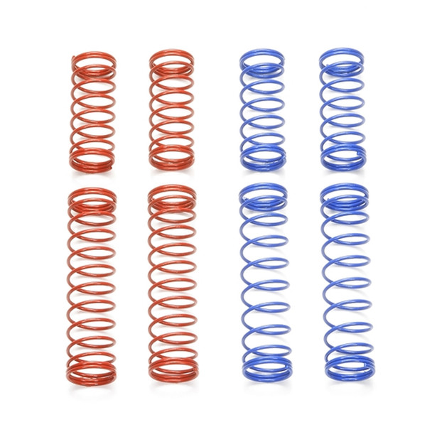 Tamiya 53702 RC DF-02 Spring Set