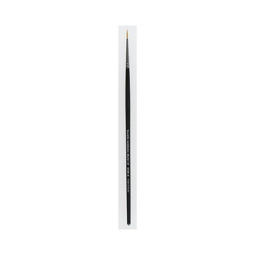 Tamiya High Finish Pointed Modeling Paintbrush (Fine) 87049