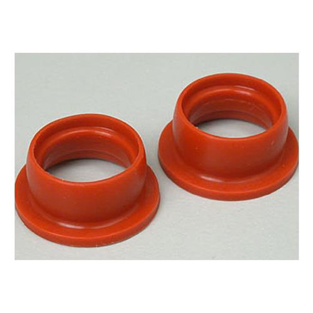 THS Racing Silicone Coupler .12 2pcs THS1022