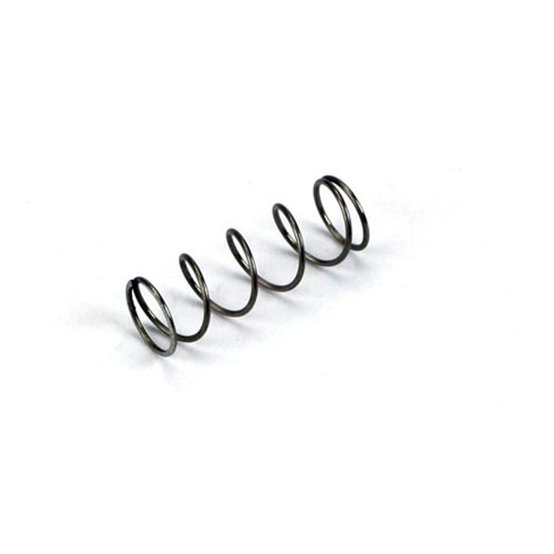 Badger 50-044 Needle Tube Spring : Models 100 / 150 / 155 / 200 / 360 Airbrush