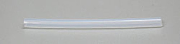 Badger Airbrush Siphon Tube New Jar Adapter 51-009