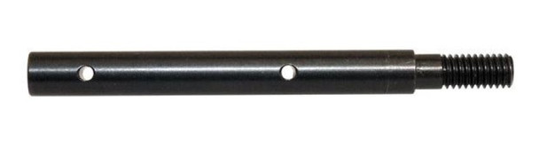 Axial AX30198 Slipper Drive Gear Shaft 5x53.5mm Wraith / AX10 / SCX10