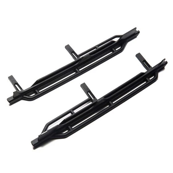 Axial AXI230030 Rock Rails Jeep JT Gladiator SCX10 III