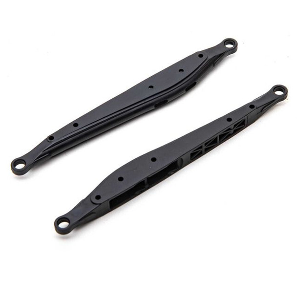 Axial AXI234023 Rear Trailing Arm (2) : RBX10