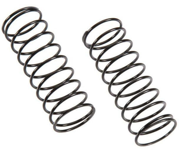 Tekno R/C TKR6047 Shock Spring Set Front 1.5x10.0T 65mm SCT410