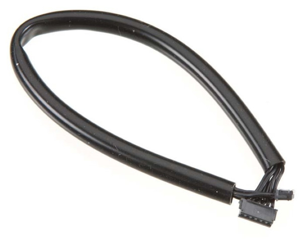 TQ Wire 2820 200mm Silicone Wire Brushless Sensor Cable
