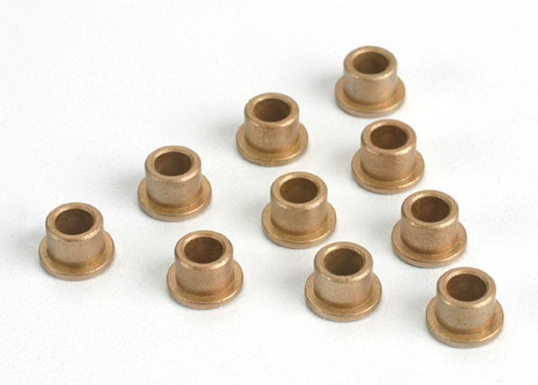 Traxxas 1547 Oilite Bushings Villain EX (10)