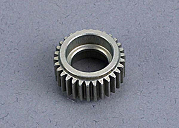 Traxxas 1996X Aluminum 30T Idler Gear