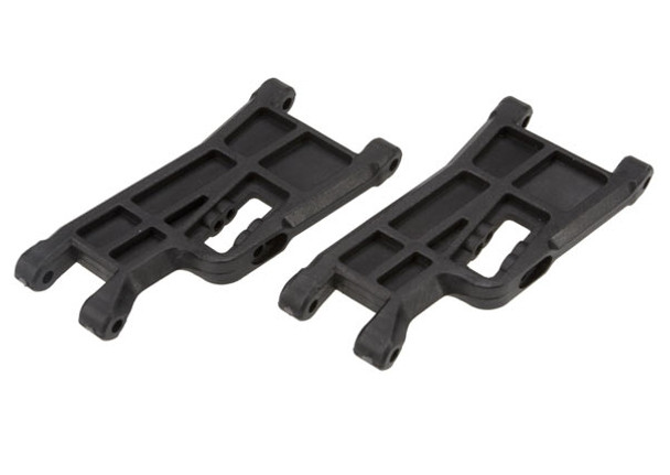 Traxxas 2531X Suspension Arms Front (2)
